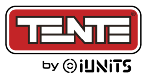 tente-by-iunits