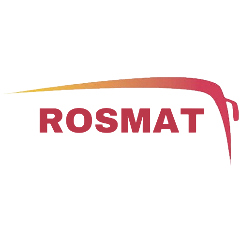 rosmat-autocares