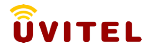 top_logo_uvitel publicidad
