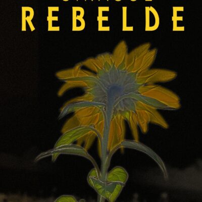 libro-poesía-girasol-rebelde